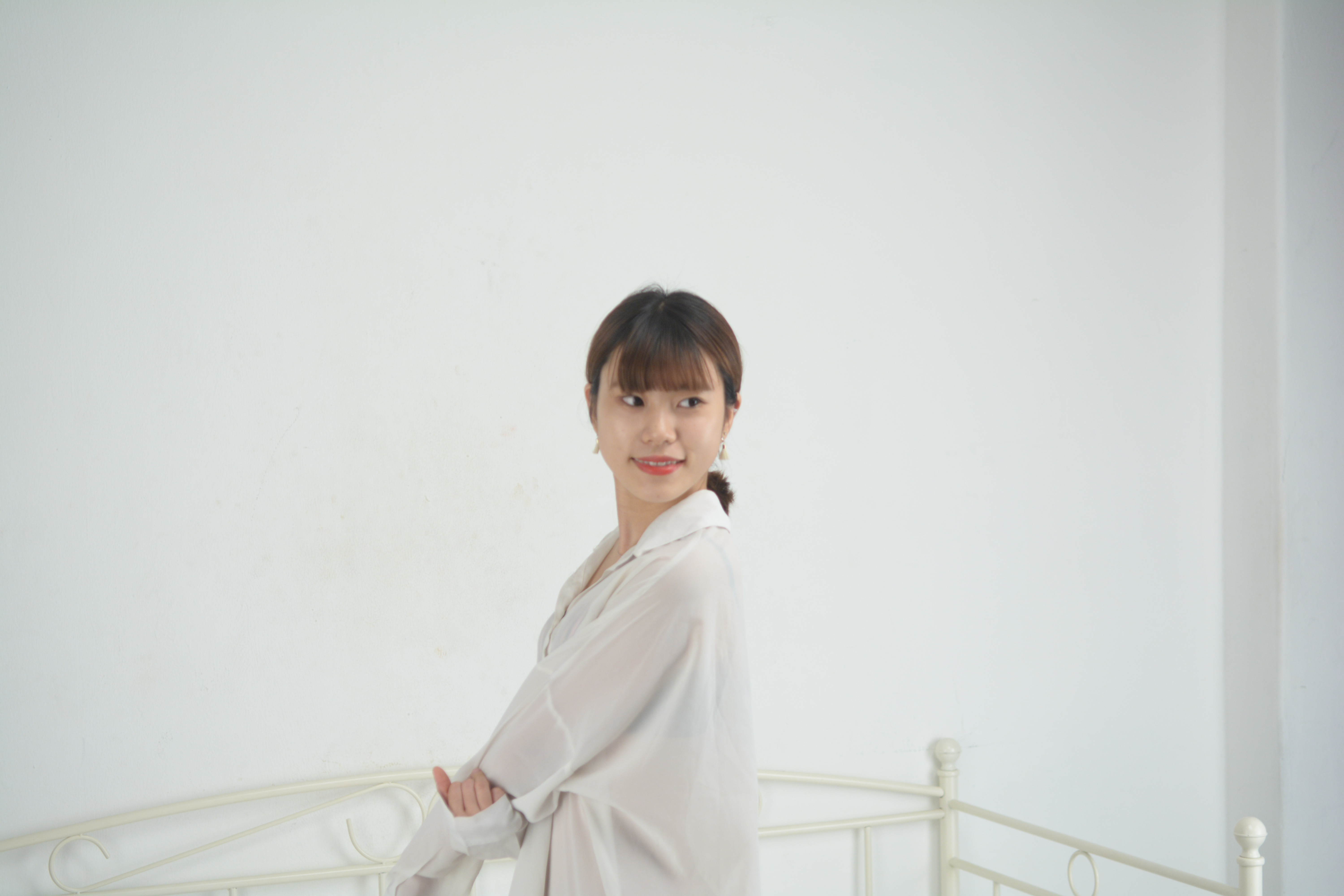 미분류 / 출사273 _다빈 932h (exif수정)